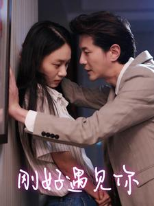 【刚好遇见你】69集短剧全集免费在线欣赏