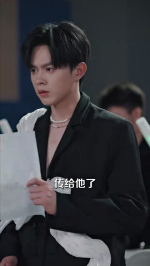 【打脸前夫，离婚后我成为顶流天后】73集短剧全集在线免费赏