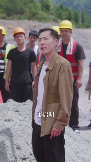 【归来之八月十五月儿圆】57集免费短剧全集赏看