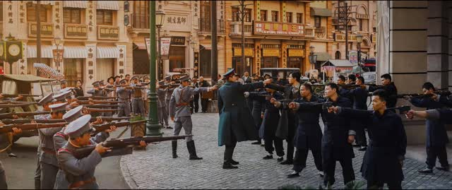 【渡清欢】30集免费短剧在线随心览