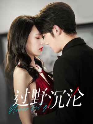 【过野沉沦】100集免费短剧高清在线速览