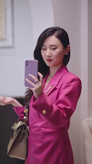 【顾总找错了，夫人是您手下的牛马】74集短剧全集在线免费观