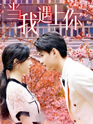 当我遇上你(100集) 当我遇上你(100集)短剧抢先看