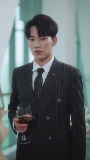 【顾总，你前妻就是你要找的人】100集短剧免费全集在线畅览