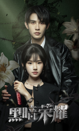 【黑暗荣耀】66集短剧免费全集随时观看