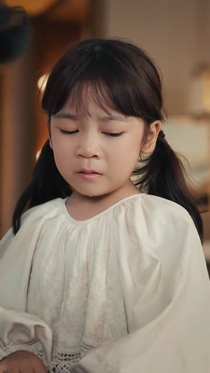 【地狱归来的天使】39集短剧免费全集即点即看