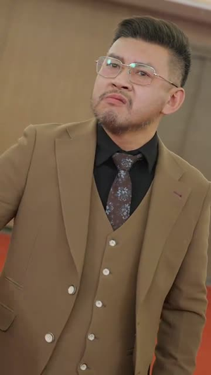 【魂帝归来】49集短剧全集免费在线观