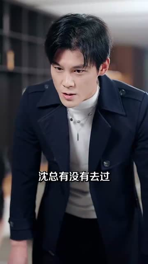 【婚后沦陷】92集短剧在线全集免费观