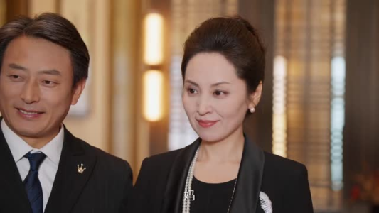 【废柴父女翻身记】6集短剧免费畅看全集