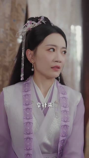 【和离后我宠冠东宫】100集短剧全集在线免费观赏