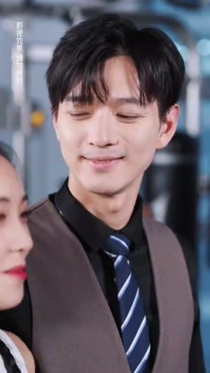 【豪门娇妻每天只想练拳击】76集短剧全集免费看