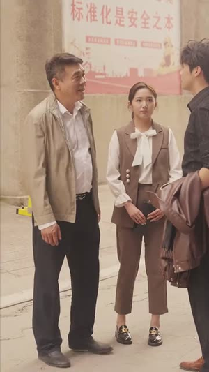 【逆风翻盘之我是人生赢家】67集在线短剧免费赏览