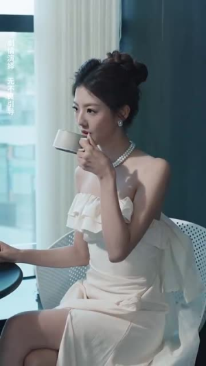 【黑色月光】77集短剧全集免费播放看