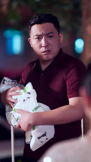 【你就是我的全部】86集短剧全集免费在线观赏