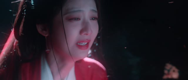 【南柯梦】24集短剧在线免费速看