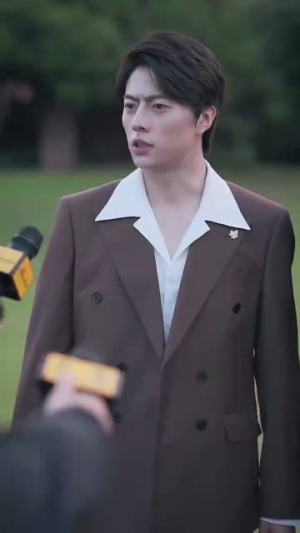 海棠经雨(95集) 海棠经雨(95集)独家资源免费看