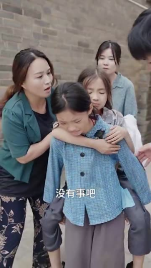 【年年岁岁又今朝】44集短剧全集免费观瞧