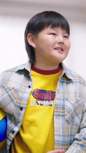 【你是恶邻但是我精神病】30集短剧免费全集在线赏