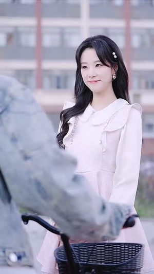 【你是我的骄阳】100集在线短剧免费全集观看