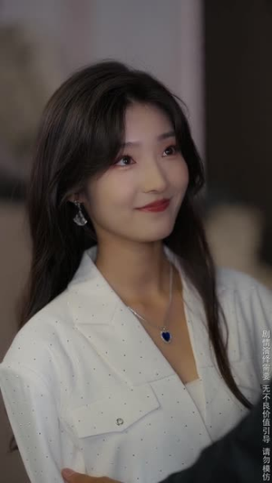 【谎言之下千金归来】78集短剧全集免费观看