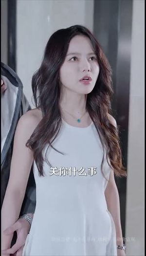 【年下弟弟攻心计划】100集短剧在线免费赏览