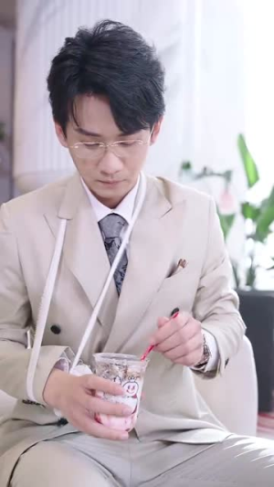 南星闪耀时(81集) 南星闪耀时(81集)高清无码免费看