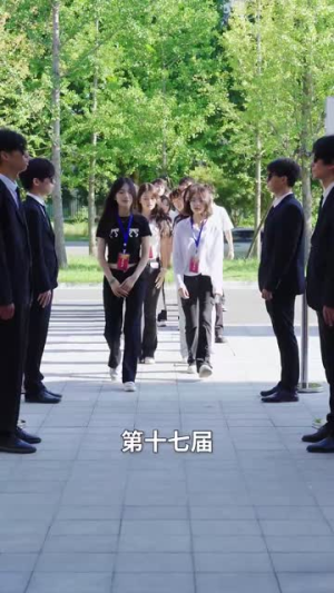 【疾风知劲草】52集免费短剧全集线上瞧