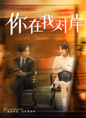 【你在我对岸】31集短剧免费全集在线直看