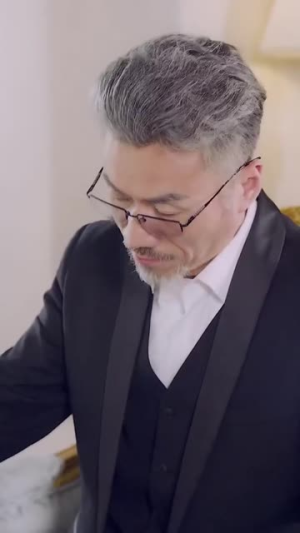 【欧秘书对我下手了】24集全集免费短剧在线观