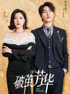 【破茧芳华】80集在线观看短剧免费全集