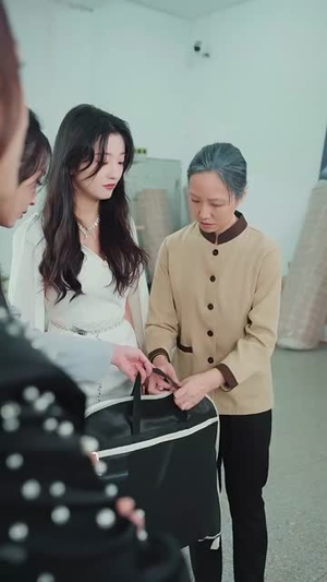 【教会徒弟饿死师傅】64集短剧免费全集畅快观