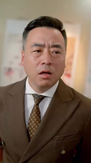 【姐姐别哭】80集短剧在线免费赏览