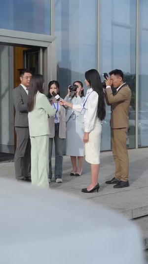 【偏偏宠爱】81集短剧全集免费在线赏