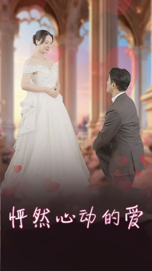 【怀崽入豪门】32集短剧免费全集览看