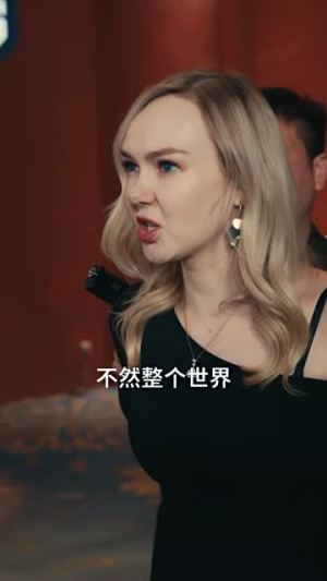 【破晓】55集免费短剧全集高清观看