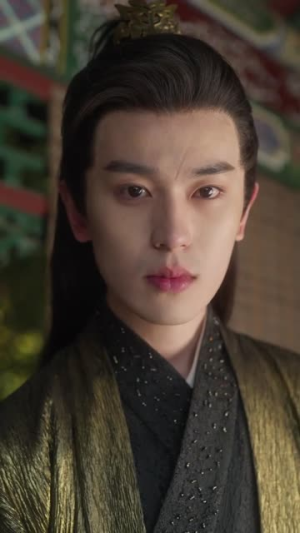 锦屏春暖(84集) 锦屏春暖(84集)一起看短剧