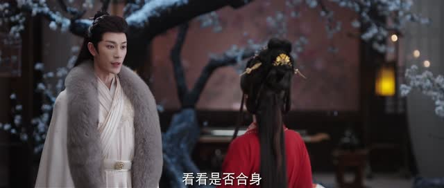 【情刺】24集短剧免费全集在线速看