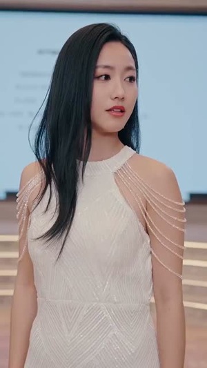 【前夫别追，大小姐辞职了】31集短剧免费在线观享