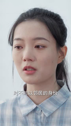 【将人贩子送上法庭】短剧30集在线完整看