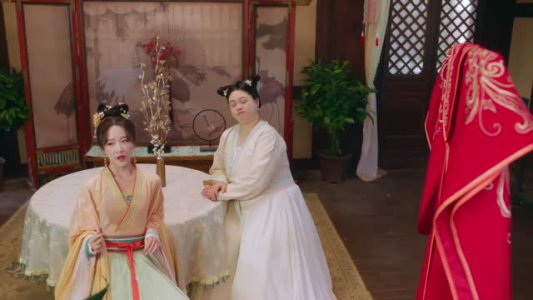 【俏红娘】24集短剧免费全集在线畅享