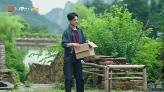 【秦好与时鸣】24集短剧免费在线观瞧