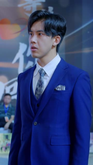 【情满傻娘心】短剧70集全集在线免费看