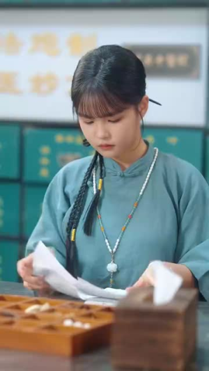 【姜小姐她下山了】149集短剧免费在线播放看