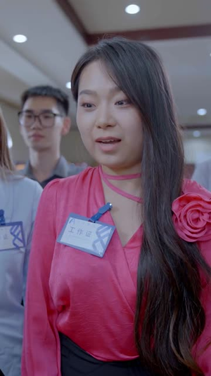 【绝症后我无敌了】50集短剧在线免费完整看