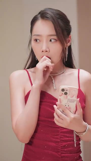 【全网直播，小姨子曝光了我的身份】85集短剧免费全集观享