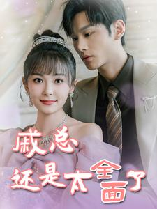 【戚总今天追到夫人了么】57集优质短剧免费观瞧