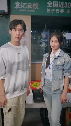 【惹到我你算是踢到钢板了】58集短剧免费全集畅览