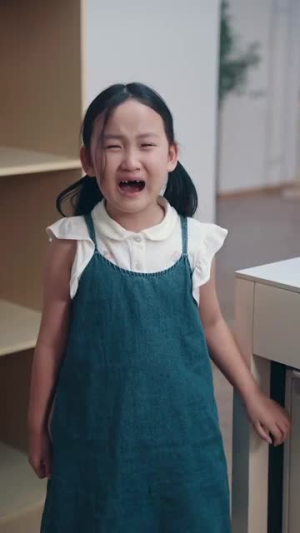 【了不起的夏小姐】45集短剧在线免费高清赏