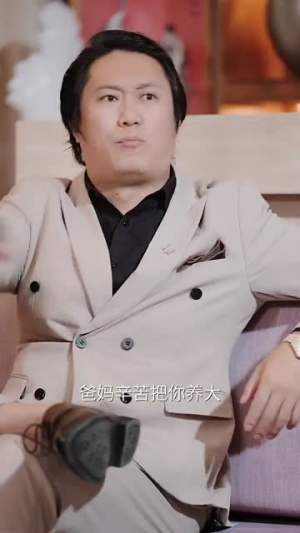 【入骨相思知不知】66集全网短剧免费畅看