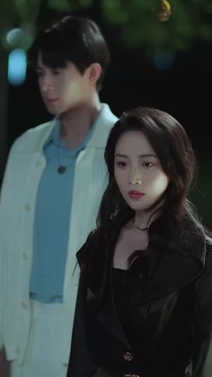 【入笼】50集短剧免费在线完整观映